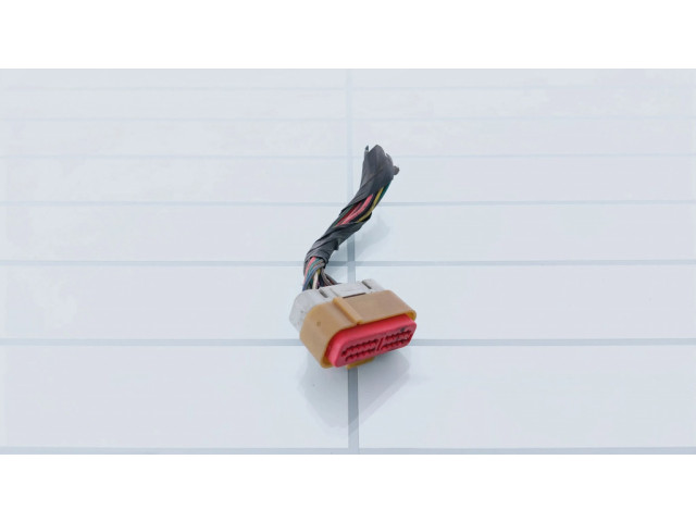 Другой проводник