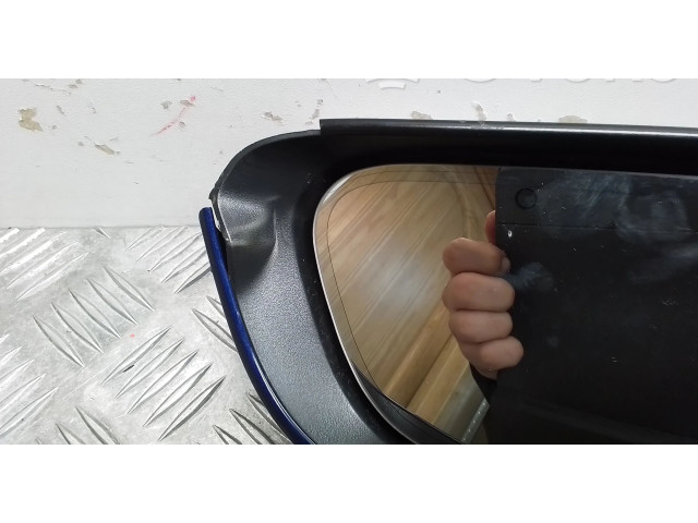 Zpětné zrcátko Tesla Model 3 2020 A045664