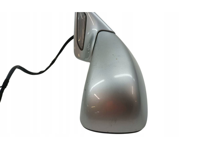 Зеркало электрическое        Citroen C8   -  года   