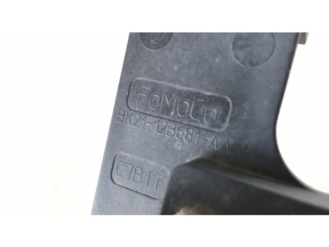 Реле подогрева свеч