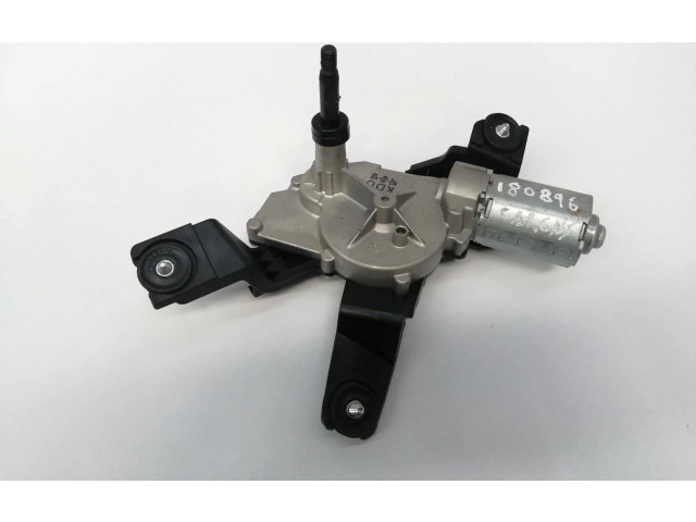 Přístrojová deska KIA Carens III 2015 98700A4000, MOTORLIMPIATRASERO