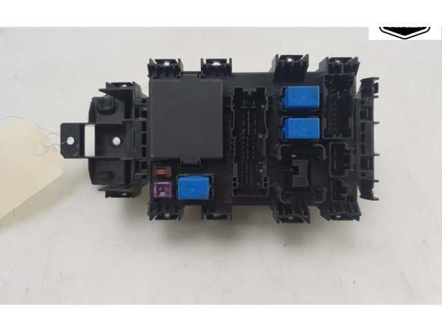   Pojistková skříňka 3677071M00, 3677071M00   Suzuki Alto 2015