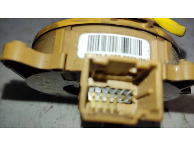 Подрулевой шлейф SRS Alfa Romeo Giulietta