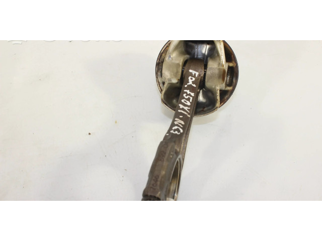 Píst 7646892, 764689204 BMW 7 F01 F02 F03 F04 pro benzínový motor 4.4 N63B44B 750LiX