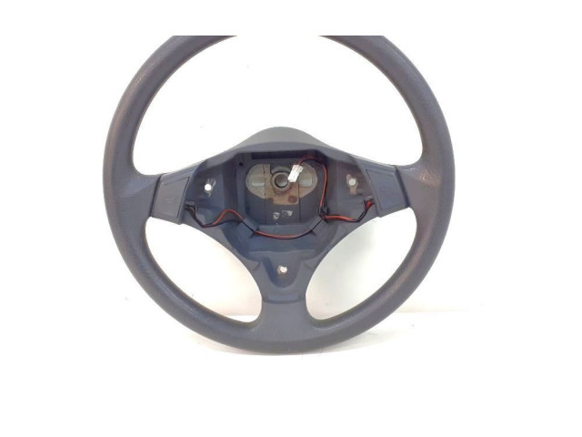 Volant Fiat Punto (176) 1997 717472060, 717472060