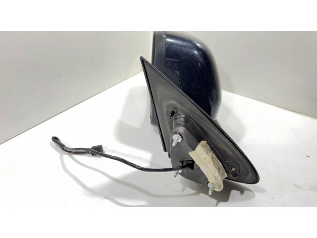 Зеркало электрическое левое Dodge Durango