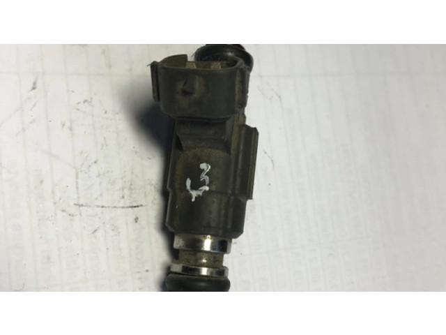 Vstřikovač FBJC100, A009410 Nissan Maxima pro benzínový motor 3.0