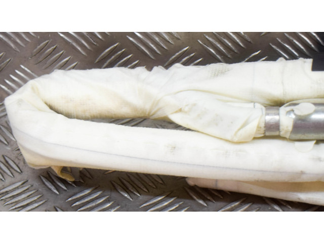 Боковая подушка безопасности P55351291AE   Jeep Compass