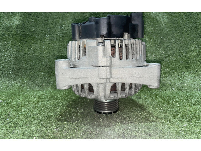 Генератор TG11C036, A6391500250 Smart ForFour I