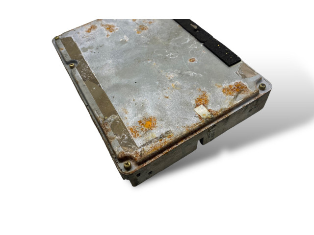 Блок управления двигателя LNF1410CC, MB0797008792 Jaguar XJ X308