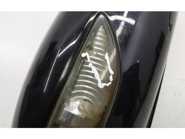 Čerpadlo oleje A140418   Mercedes-Benz B W245   