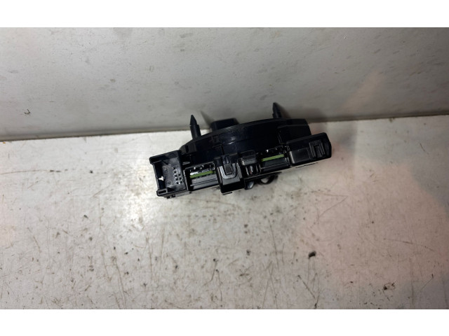 Подрулевой шлейф SRS 5Q1953569H Volkswagen Golf VIII