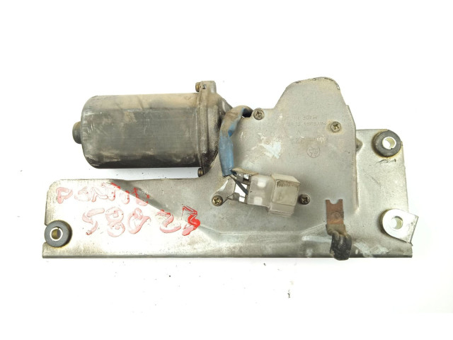 Моторчик заднего дворника 3PINES Mitsubishi Pajero