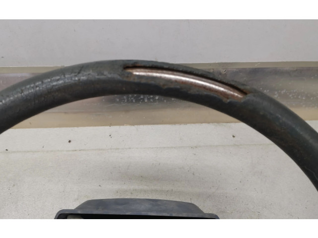 Руль Nissan Vanette - года