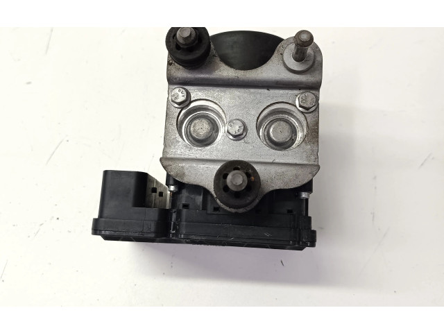 Jednotka ABS 4L0614517L Audi Q7 4L 2013