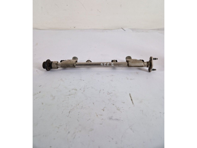 Vstřikovací lišta 8L180801, HMC3530123700 Hyundai i30 G4FA