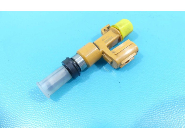 Vstřikovač 23250-31140, IMPRK989574 Lexus GS 250 350 300H 450H