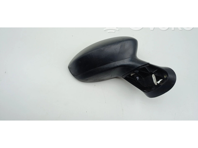 Зеркало электрическое        Fiat Grande Punto   -  года   