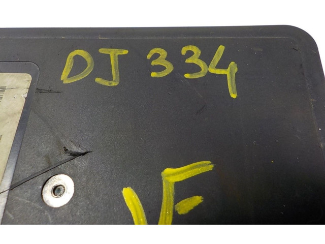 Jednotka ABS 6R0614517CA, 6R0614517CA Seat Toledo IV (NH) 2016