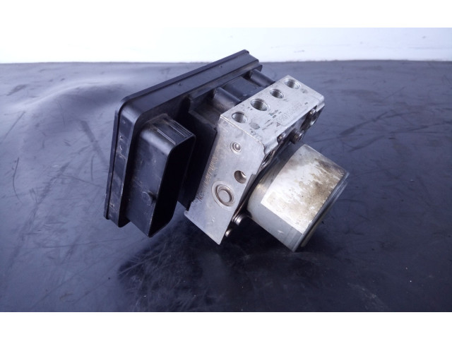 Блок АБС 52022986, 50302070738   Jeep  Renegade  2014 -  года