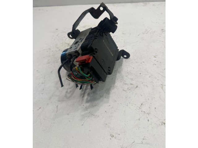 Jednotka ABS 10094811053, 3X4751 Peugeot 206 2004