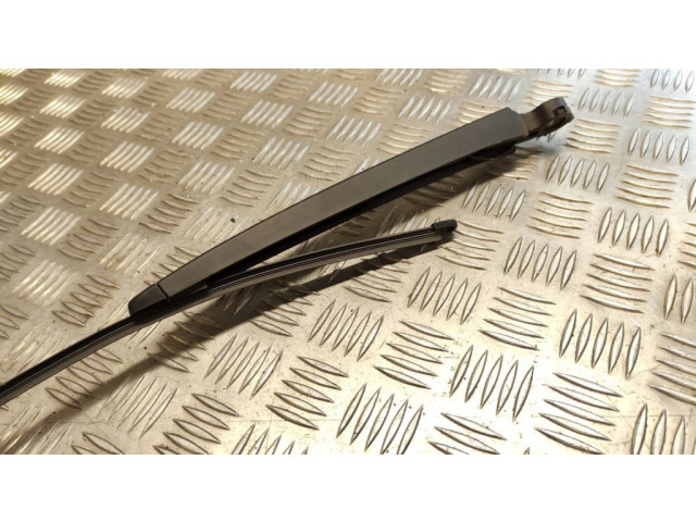 Ножка стеклоочистителя заднего стекла