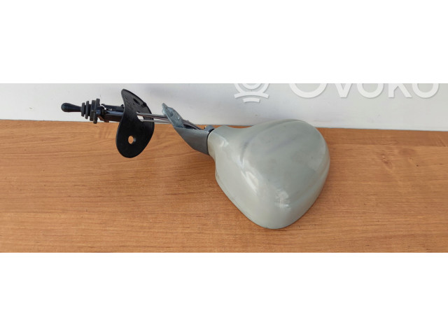 Zpětné zrcátko Daewoo Matiz 2000 E13010140