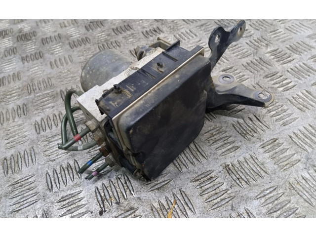 Jednotka ABS Toyota Avensis T270 2013