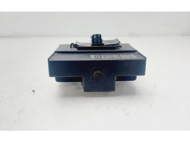 Řídící jednotka 9652021180 Citroen Berlingo 2009