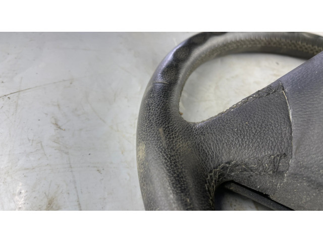 Volant BMW 3 E46 2001 11008818, 01404517