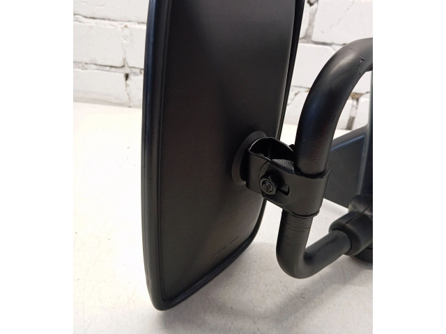 Zpětné zrcátko Volkswagen Transporter - Caravelle T5 2005 56511701