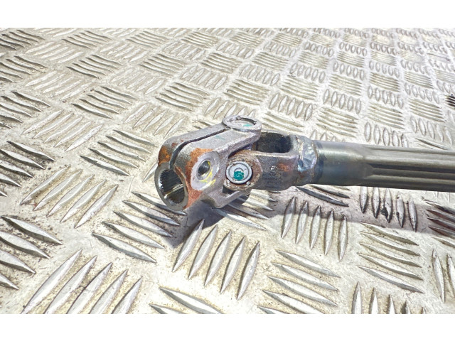    Рулевая рейка 56340C8300, NFHCM1S00423   Hyundai i20 (GB IB) 2014 - 2020 года