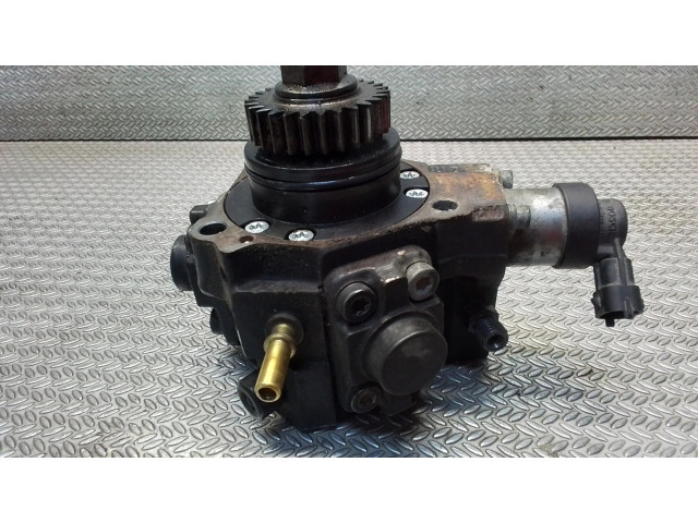 Vstřikovací čerpadlo 167005114R, 0445010406 Nissan NV300 pro naftový motor 1.6