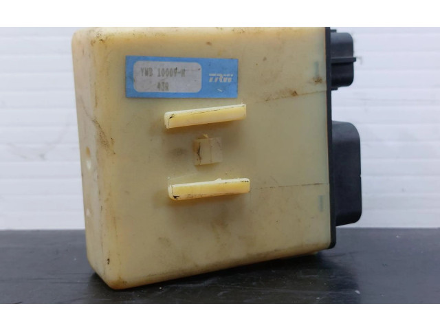 SAM блок управления YWB10009H Rover 200 XV