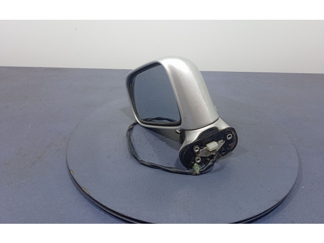 Zpětné zrcátko Honda Shuttle 1999