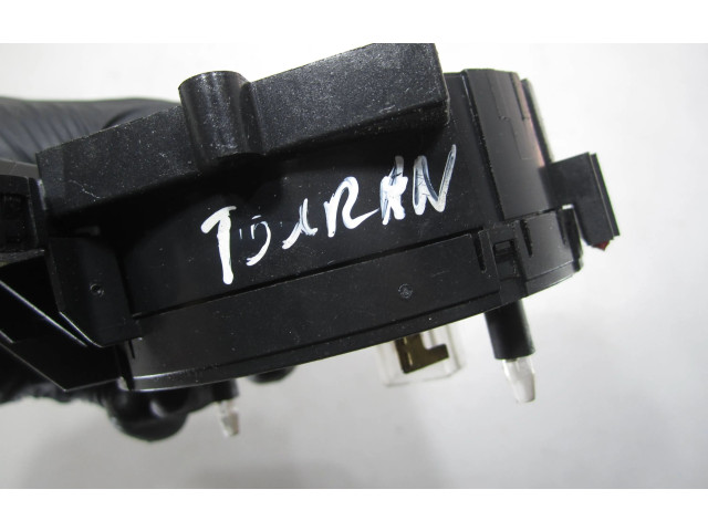 Подрулевой шлейф SRS 1K0959653C, CZK03   Volkswagen Touran I