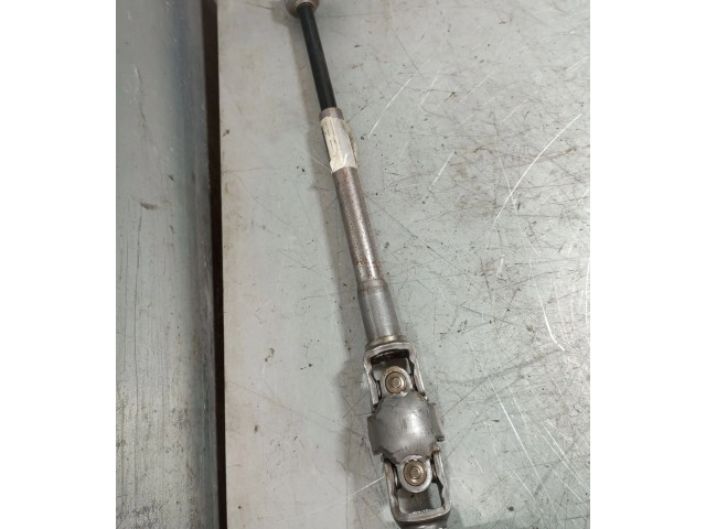 Руль Citroen Jumpy  2016 -  года 9807676277      