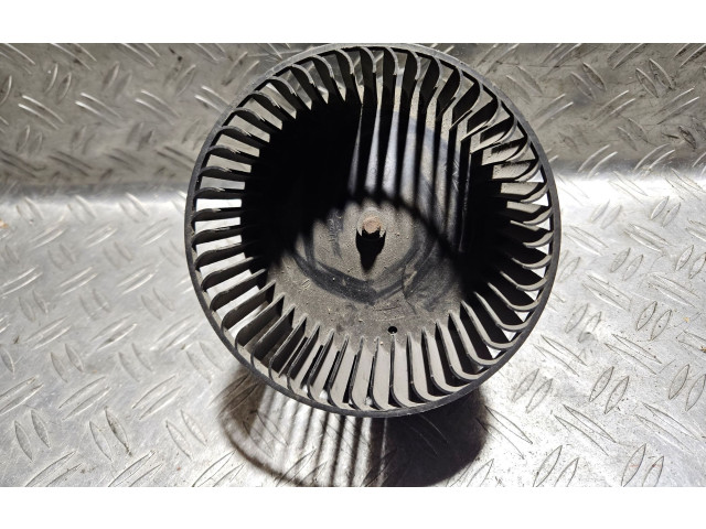 Вентилятор печки    W964451C   Saab 9-5