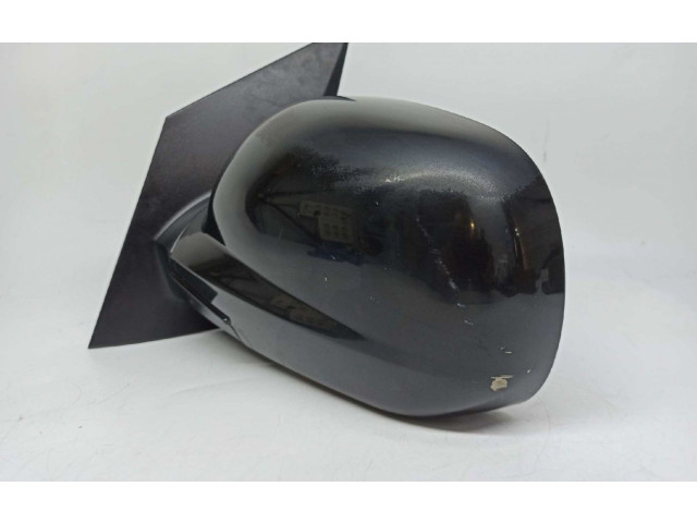 Zpětné zrcátko SsangYong Actyon 2008 7891131021LAK