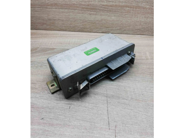 Блок управления АБС MB381894, 1611340 Mitsubishi Galant