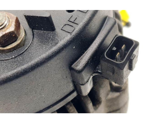 Генератор 9447866   Volvo V70      