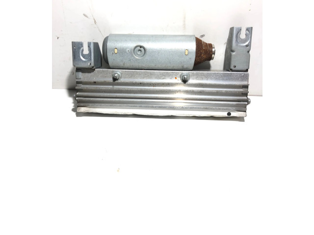 Подушка безопасности пассажира 7H1880202C, 30339730C   Volkswagen Transporter - Caravelle T5