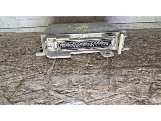 Блок управления АБС 0265103038, 9502936   Acura ILX