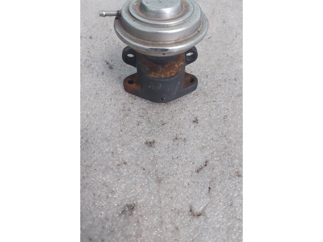 Клапан EGR 046131503A Audi A6 S6 C4 4A AEL