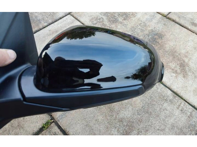 Zpětné zrcátko Hyundai Kona I 2017 049774