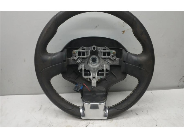 Volant Citroen C3 Picasso 2011 6099294, 0110001  
