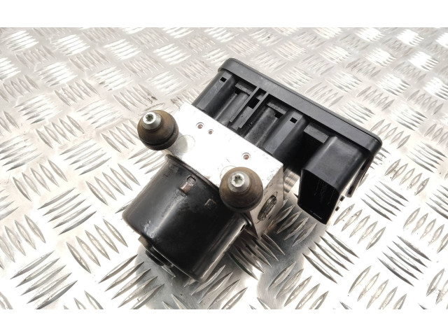 Jednotka ABS 4670A235, 06210209364 Citroen C-Crosser 2007