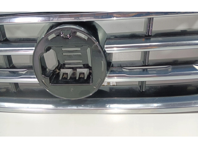 Генератор 5NA853651BF   Ram 1500      