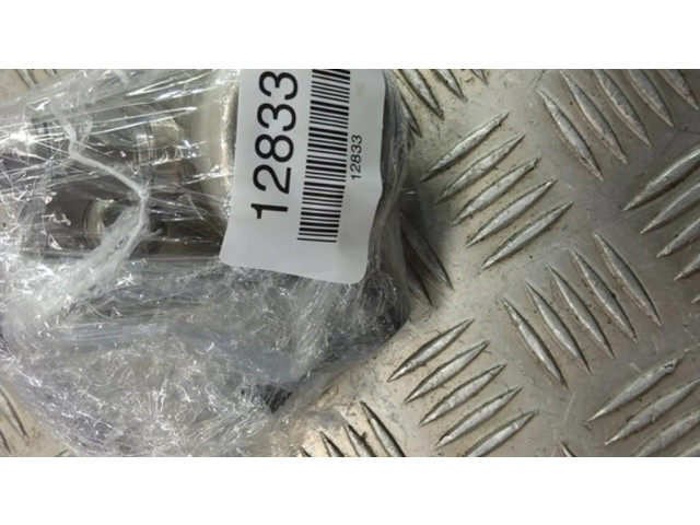 Vstřikovací čerpadlo 7636881, 0261520249 BMW X1 F48 F49 pro benzínový motor 2.0