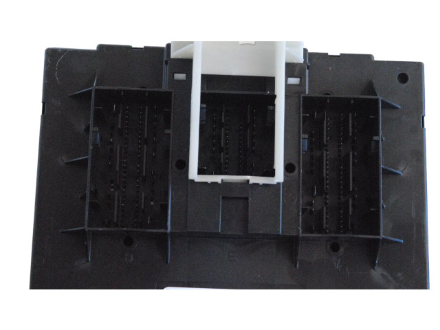 Блок комфорта 5WA937086AF Volkswagen Golf VIII